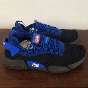 Men shoes